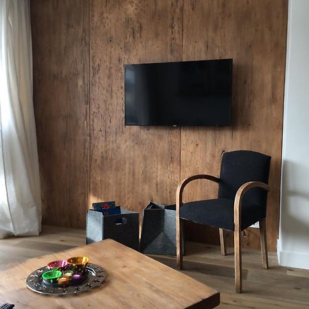 Les Cimes - Cosy Apartment Val-d'Isere Ngoại thất bức ảnh