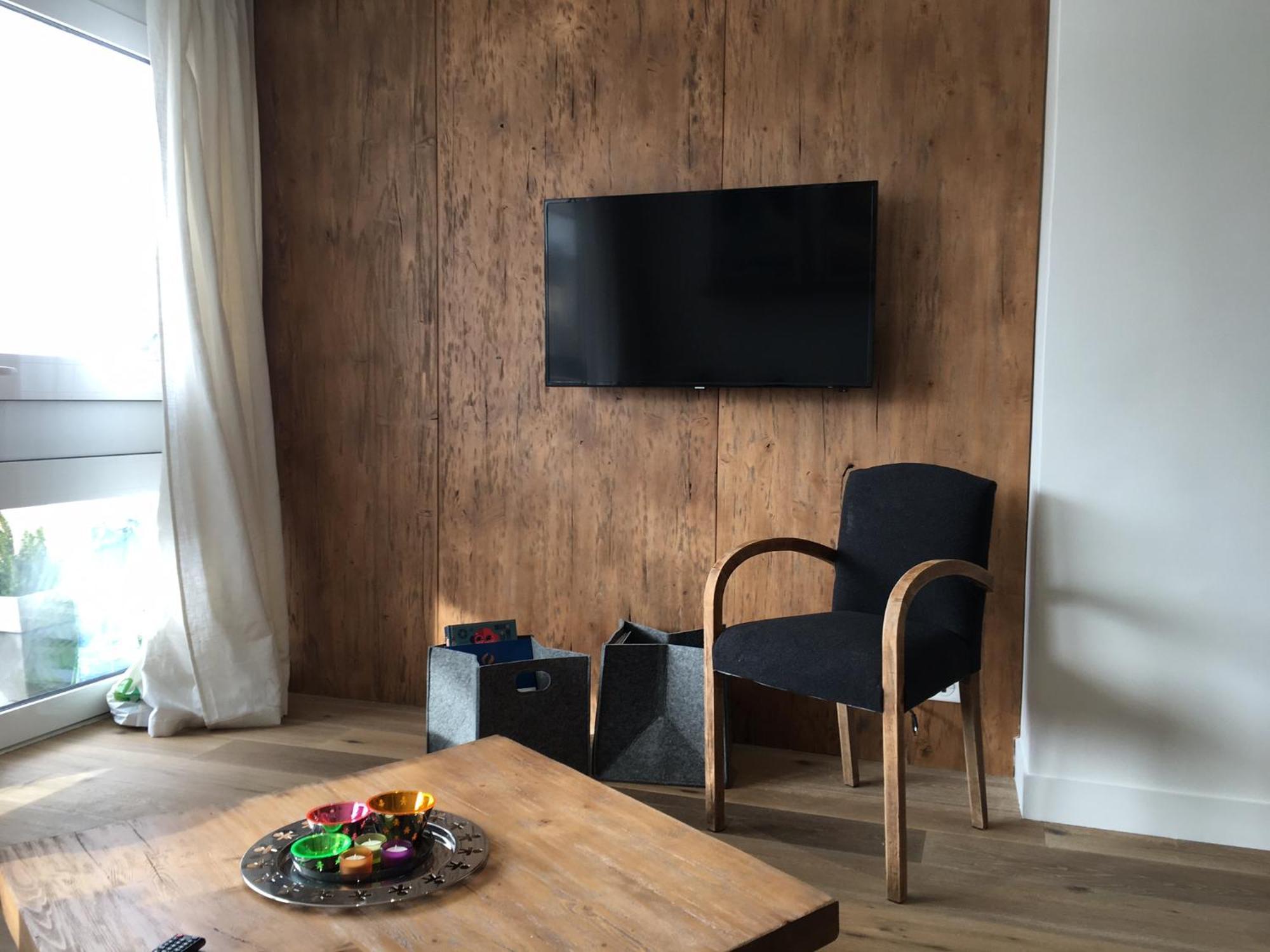 Les Cimes - Cosy Apartment Val-d'Isere Ngoại thất bức ảnh